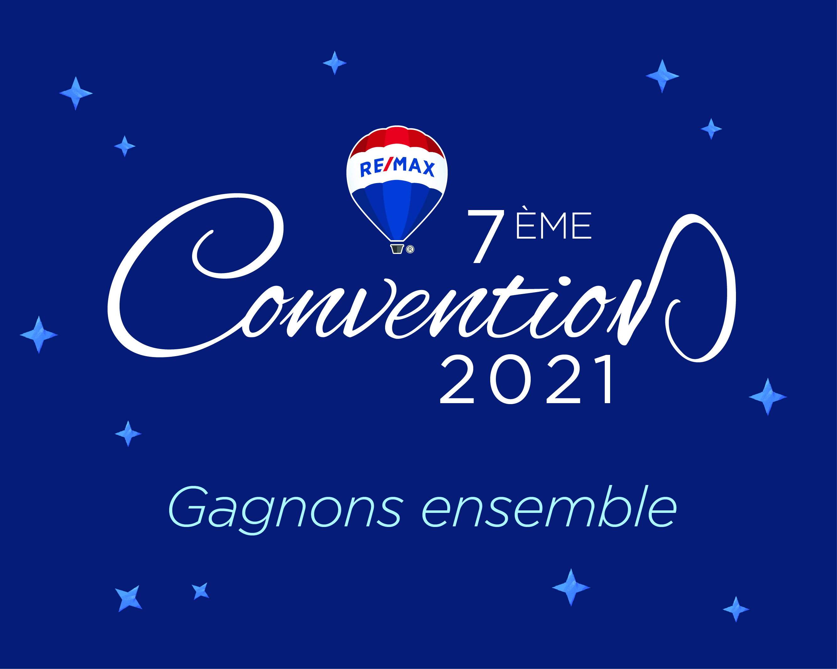 ري/ماكس تونس تعلن عن قرارات مؤتمرها السّابع لسنة 2021